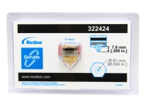 Nordson 322424 -1 